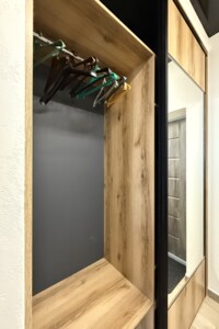 однокімнатна квартира в Тернополі, район Центр, на вул. Замонастирська в довготривалу оренду помісячно фото 2 однокімнатна квартира в Тернополі, район Центр, на вул. Замонастирська в довготривалу оренду помісячно фото 2