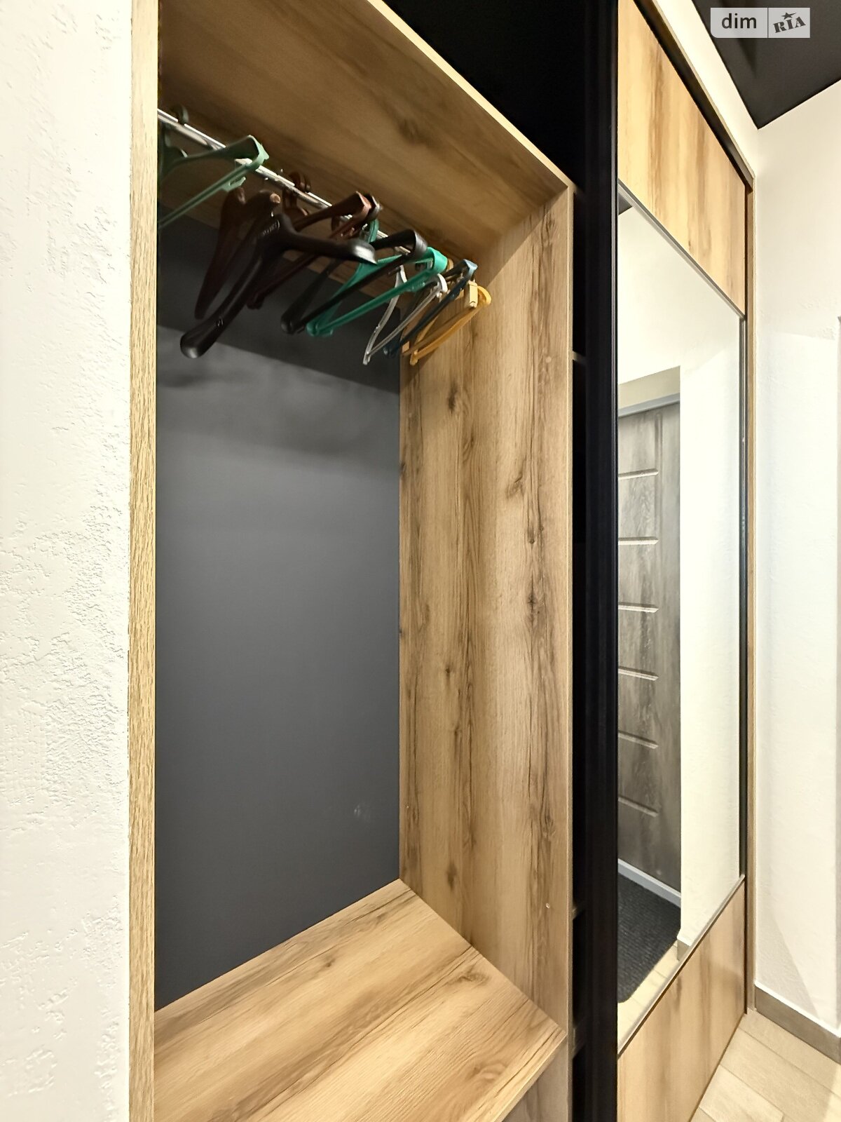 однокімнатна квартира в Тернополі, район Центр, на вул. Замонастирська в довготривалу оренду помісячно фото 1 однокімнатна квартира в Тернополі, район Центр, на вул. Замонастирська в довготривалу оренду помісячно фото 1