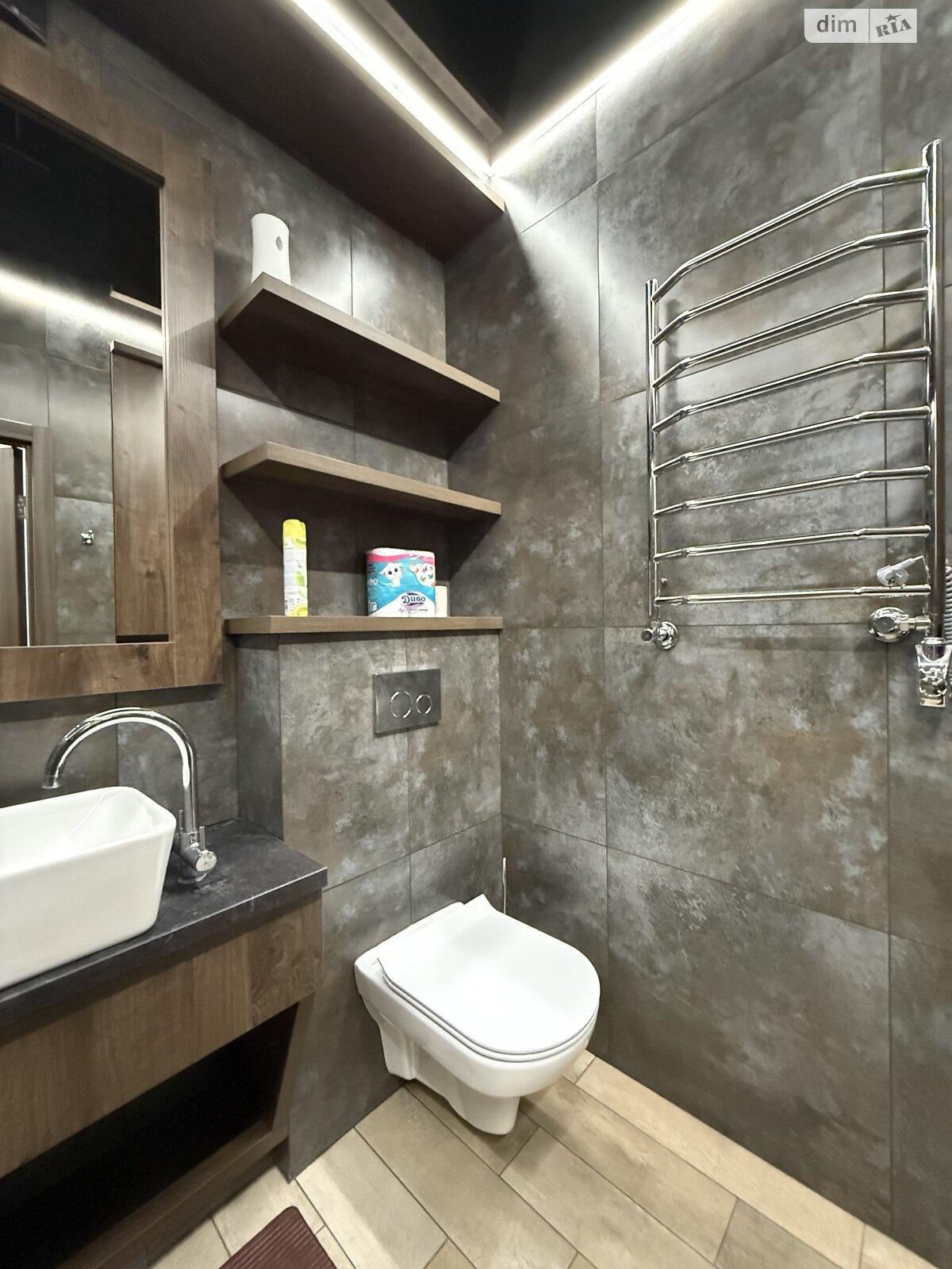 однокімнатна квартира в Тернополі, район Центр, на вул. Замонастирська в довготривалу оренду помісячно фото 1 однокімнатна квартира в Тернополі, район Центр, на вул. Замонастирська в довготривалу оренду помісячно фото 1