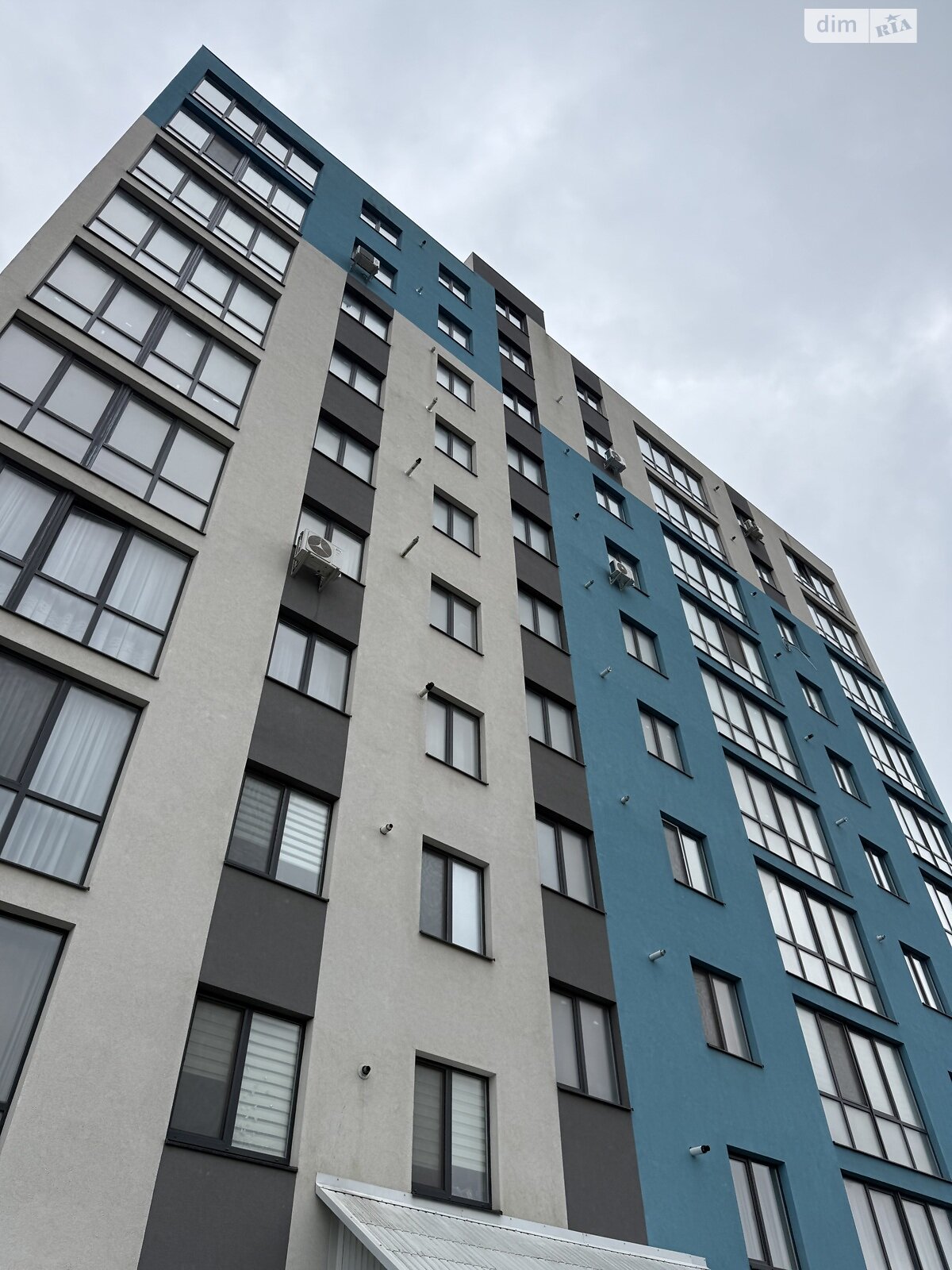 однокімнатна квартира в Тернополі, район Центр, на вул. Замонастирська в довготривалу оренду помісячно фото 1 однокімнатна квартира в Тернополі, район Центр, на вул. Замонастирська в довготривалу оренду помісячно фото 1