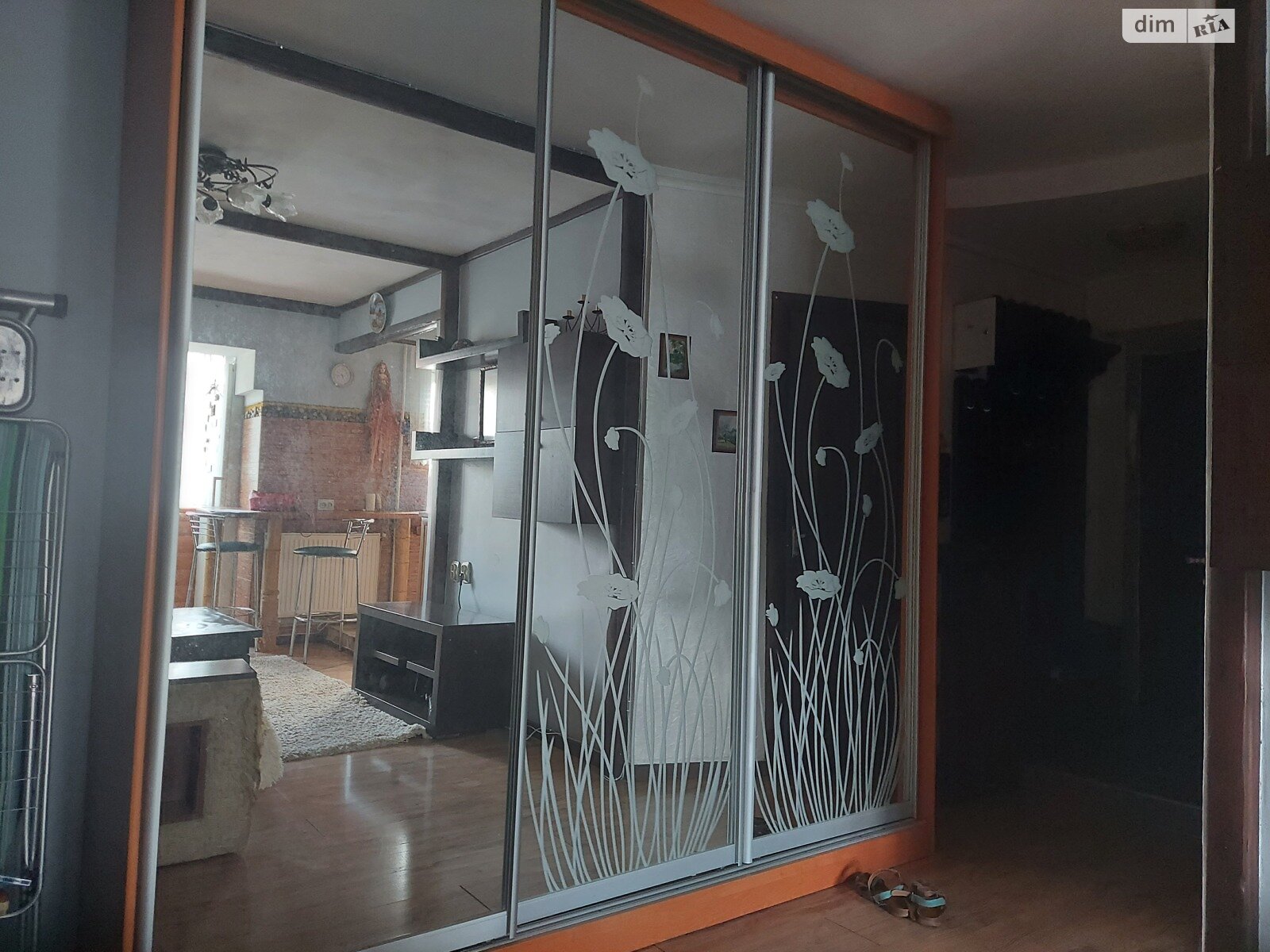 однокімнатна квартира з меблями в Тернополі, район Центр, на вул. Збаразька в довготривалу оренду помісячно фото 1 однокімнатна квартира з меблями в Тернополі, район Центр, на вул. Збаразька в довготривалу оренду помісячно фото 1