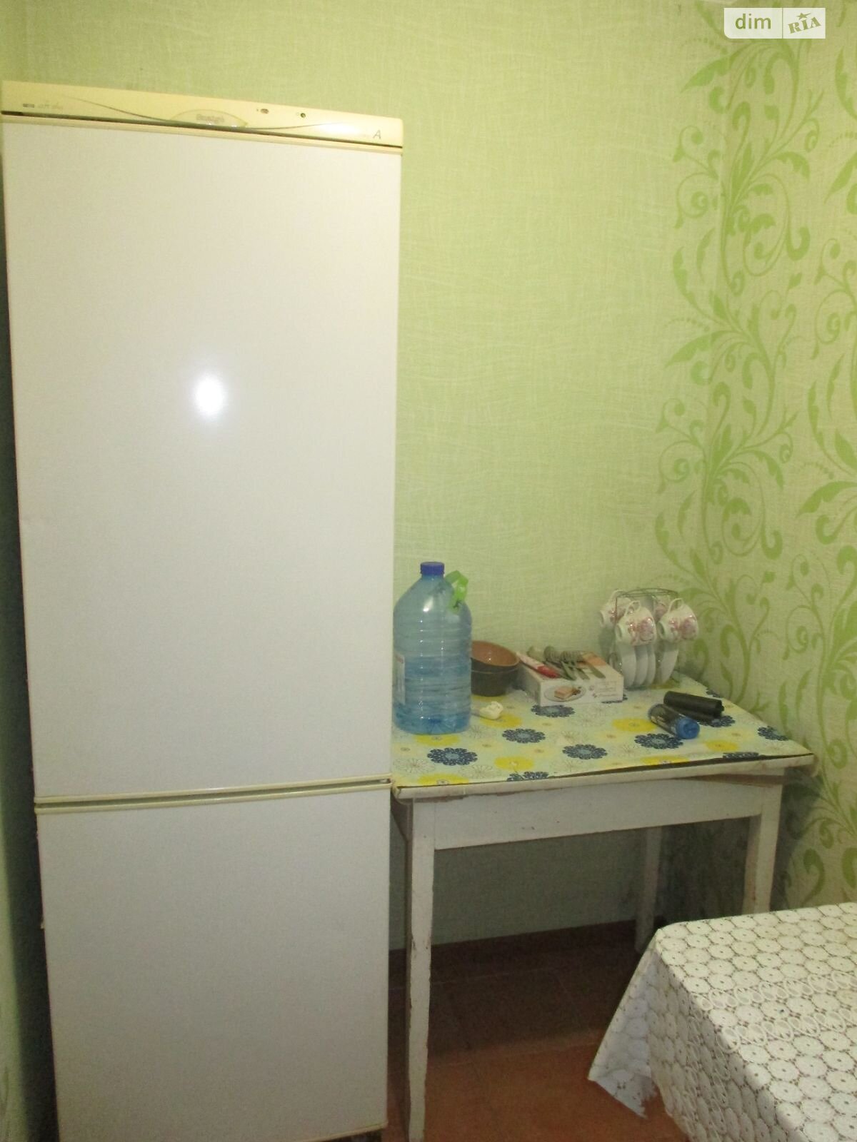 однокімнатна квартира в Тернополі, район Бам, на вул. Збаразька в довготривалу оренду помісячно фото 1 однокімнатна квартира в Тернополі, район Бам, на вул. Збаразька в довготривалу оренду помісячно фото 1