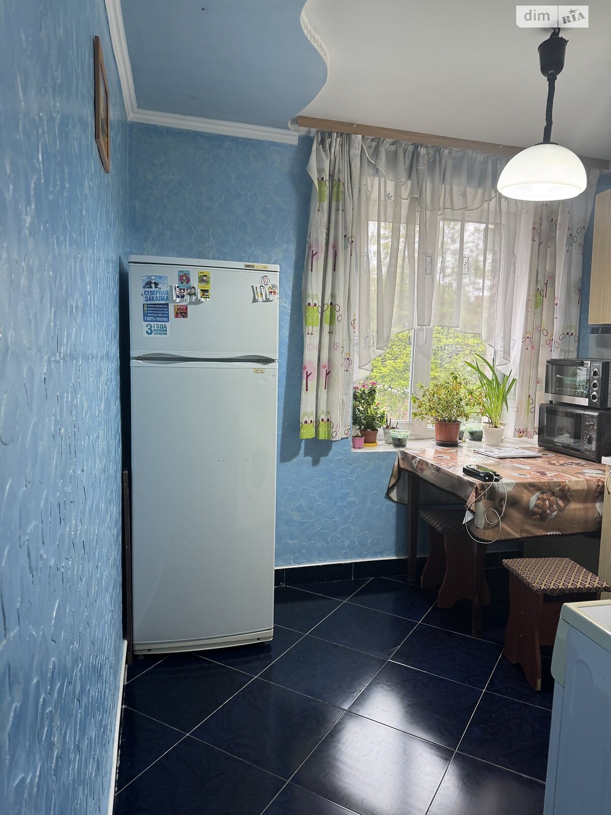 однокімнатна квартира в Тернополі, район Центр, на вул. Збаразька в довготривалу оренду помісячно фото 1 однокімнатна квартира в Тернополі, район Центр, на вул. Збаразька в довготривалу оренду помісячно фото 1