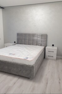 однокомнатная квартира в Тернополе, район Центр, на ул. Зеленая 3 в аренду на долгий срок помесячно фото 2 однокомнатная квартира в Тернополе, район Центр, на ул. Зеленая 3 в аренду на долгий срок помесячно фото 2