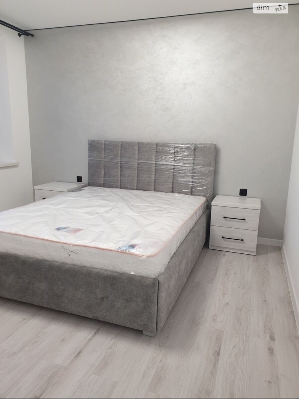 однокомнатная квартира в Тернополе, район Центр, на ул. Зеленая 3 в аренду на долгий срок помесячно фото 1 однокомнатная квартира в Тернополе, район Центр, на ул. Зеленая 3 в аренду на долгий срок помесячно фото 1