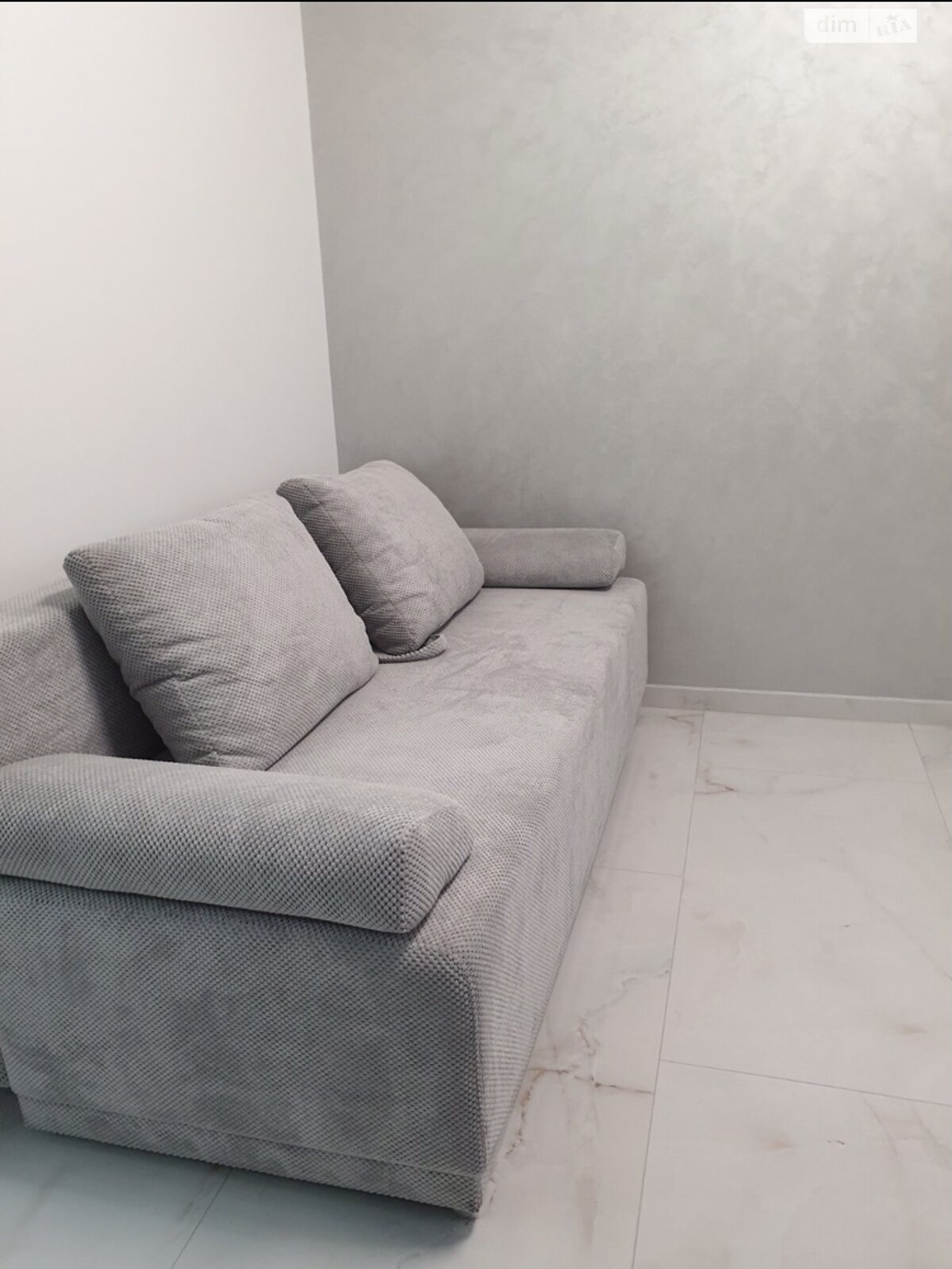 однокомнатная квартира в Тернополе, район Центр, на ул. Зеленая 3 в аренду на долгий срок помесячно фото 1 однокомнатная квартира в Тернополе, район Центр, на ул. Зеленая 3 в аренду на долгий срок помесячно фото 1