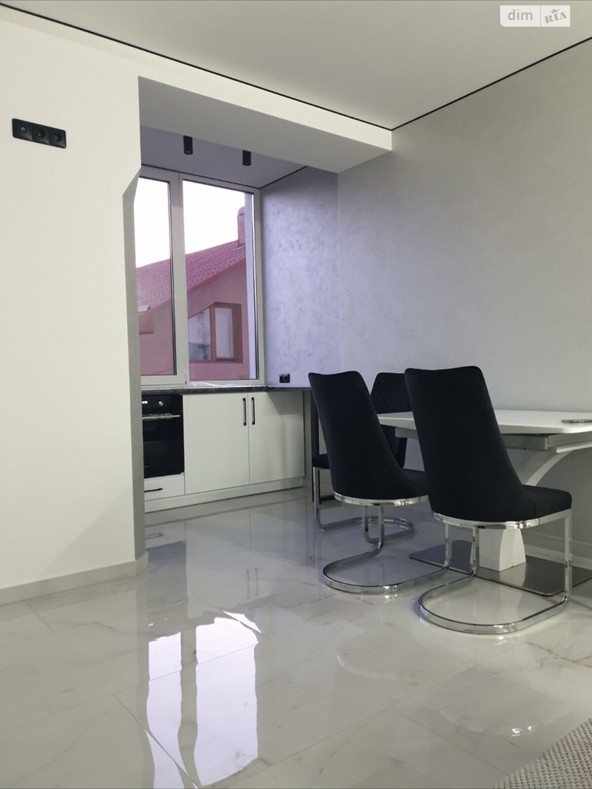 однокомнатная квартира в Тернополе, район Центр, на ул. Зеленая 3 в аренду на долгий срок помесячно фото 1 однокомнатная квартира в Тернополе, район Центр, на ул. Зеленая 3 в аренду на долгий срок помесячно фото 1