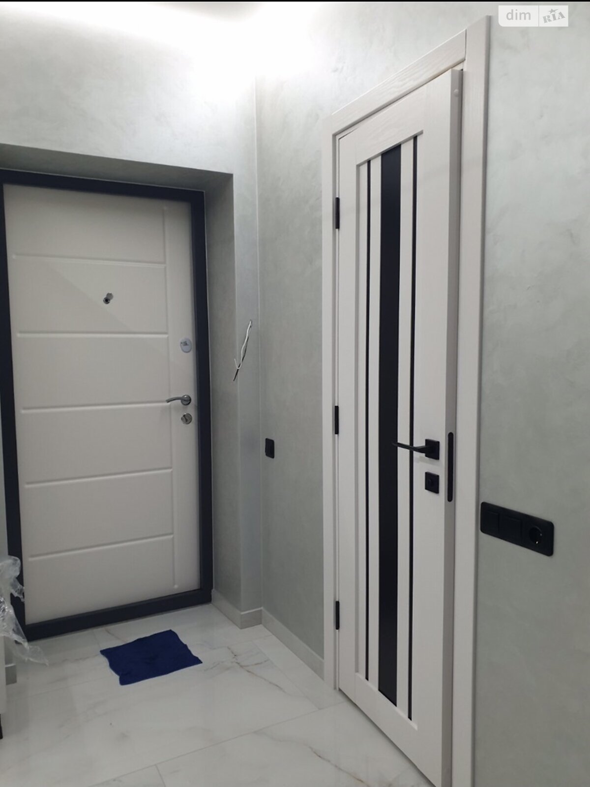 однокомнатная квартира в Тернополе, район Центр, на ул. Зеленая 3 в аренду на долгий срок помесячно фото 1 однокомнатная квартира в Тернополе, район Центр, на ул. Зеленая 3 в аренду на долгий срок помесячно фото 1