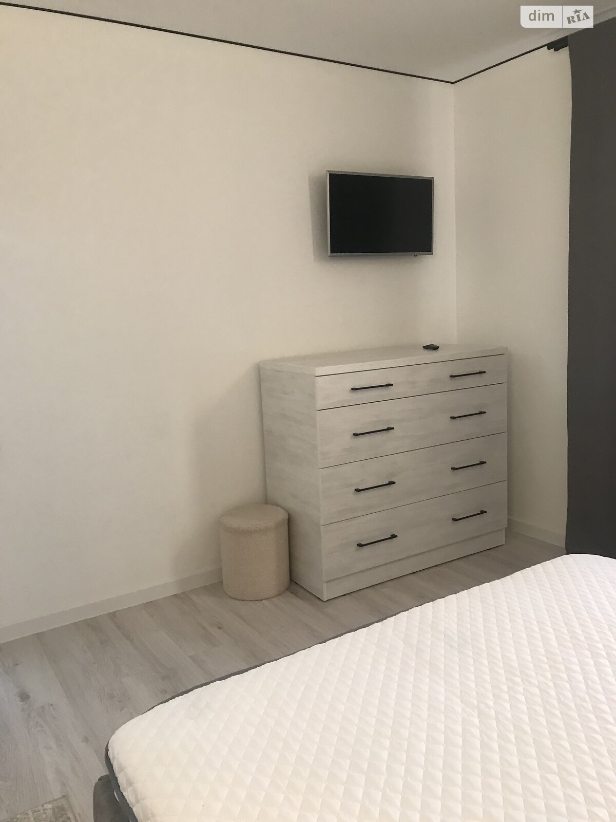 однокомнатная квартира в Тернополе, район Центр, на ул. Зеленая 3 в аренду на долгий срок помесячно фото 1 однокомнатная квартира в Тернополе, район Центр, на ул. Зеленая 3 в аренду на долгий срок помесячно фото 1