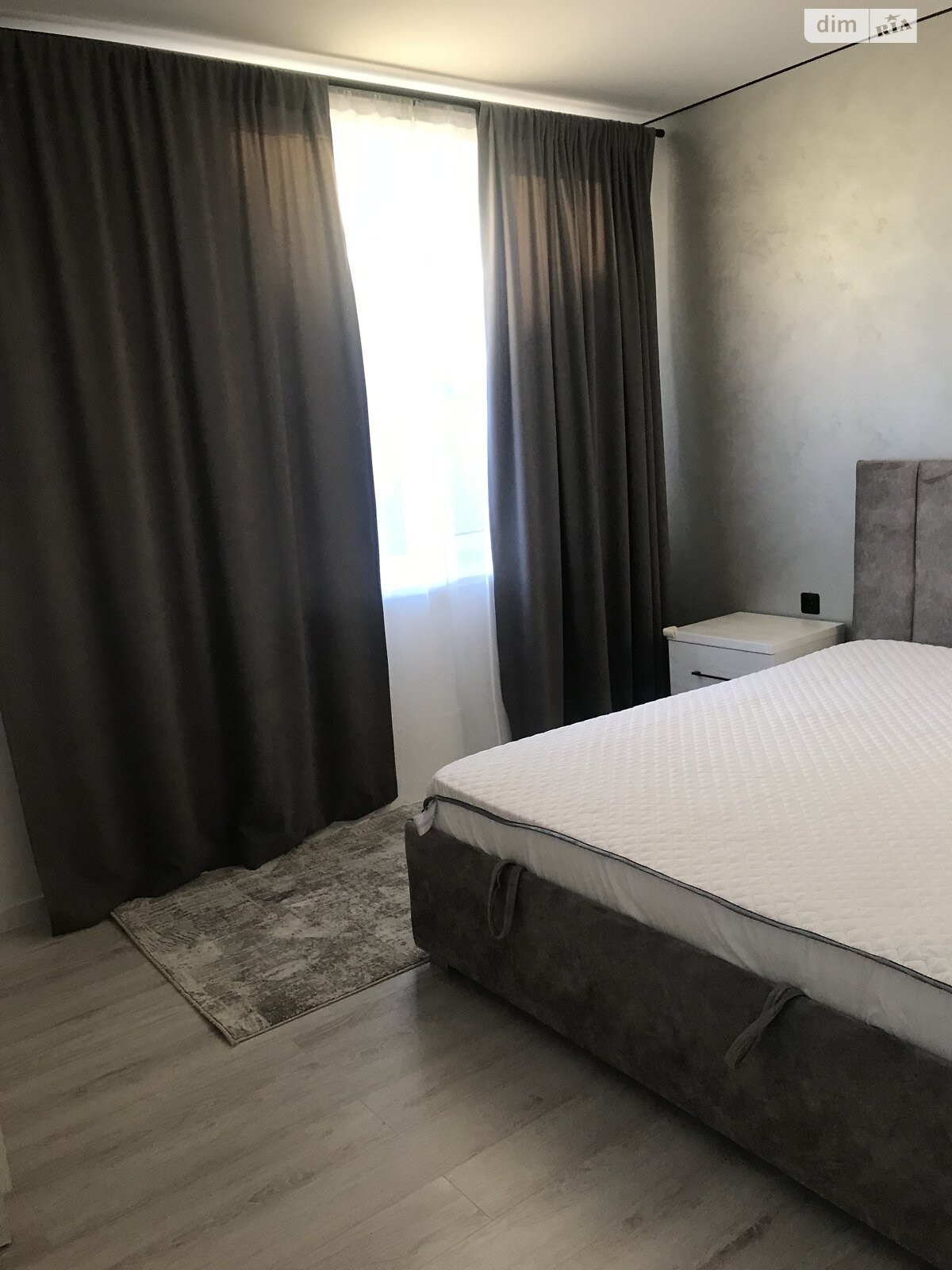 однокомнатная квартира в Тернополе, район Центр, на ул. Зеленая 3 в аренду на долгий срок помесячно фото 1 однокомнатная квартира в Тернополе, район Центр, на ул. Зеленая 3 в аренду на долгий срок помесячно фото 1