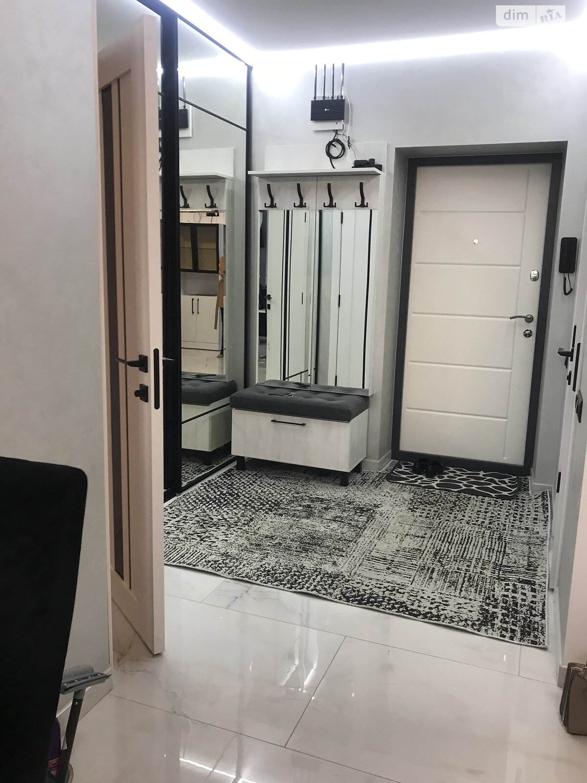 однокомнатная квартира в Тернополе, район Центр, на ул. Зеленая 3 в аренду на долгий срок помесячно фото 1 однокомнатная квартира в Тернополе, район Центр, на ул. Зеленая 3 в аренду на долгий срок помесячно фото 1