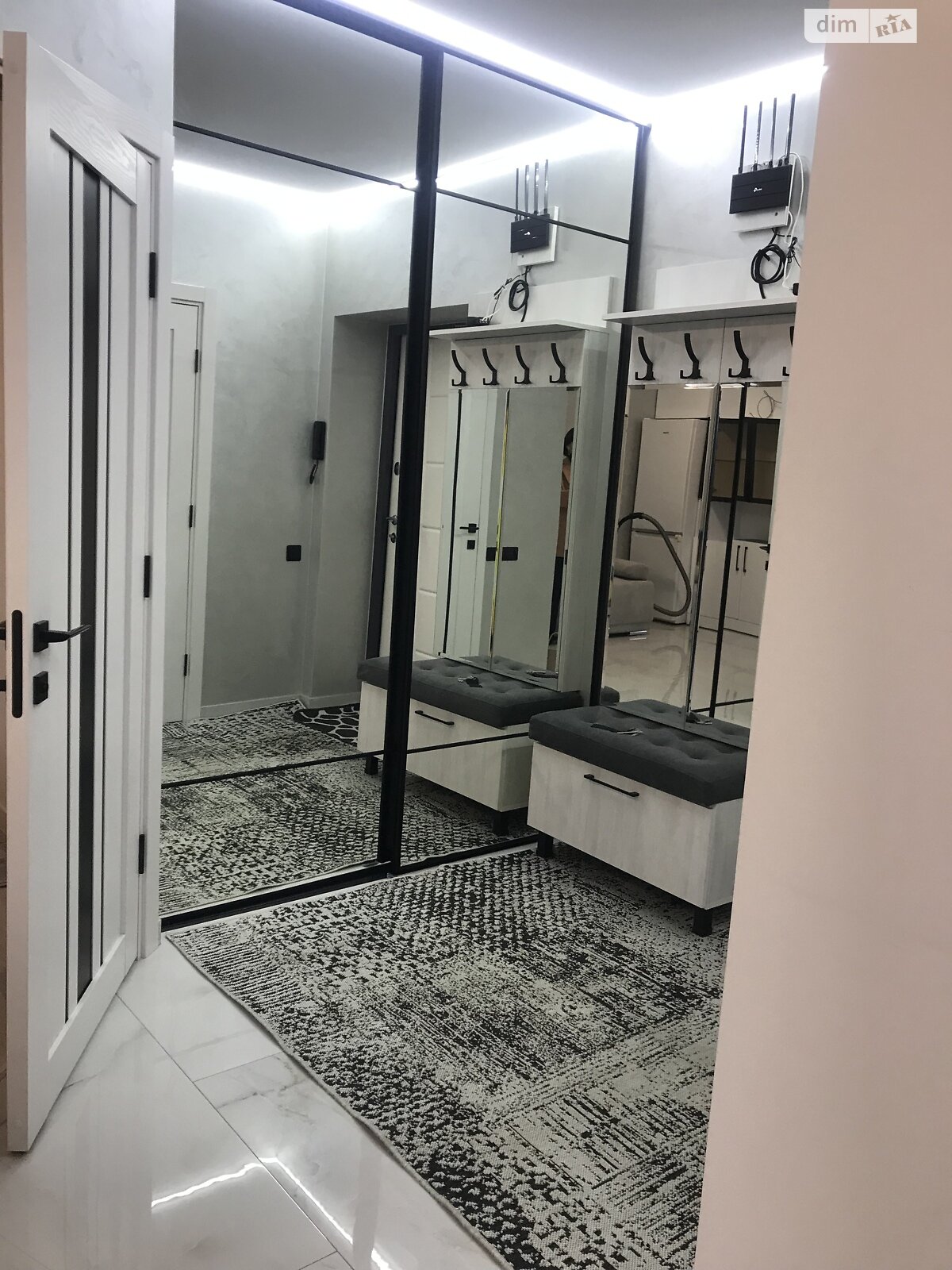 однокомнатная квартира в Тернополе, район Центр, на ул. Зеленая 3 в аренду на долгий срок помесячно фото 1 однокомнатная квартира в Тернополе, район Центр, на ул. Зеленая 3 в аренду на долгий срок помесячно фото 1