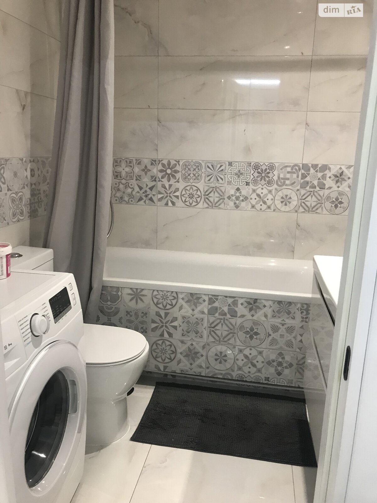 однокомнатная квартира в Тернополе, район Центр, на ул. Зеленая 3 в аренду на долгий срок помесячно фото 1 однокомнатная квартира в Тернополе, район Центр, на ул. Зеленая 3 в аренду на долгий срок помесячно фото 1