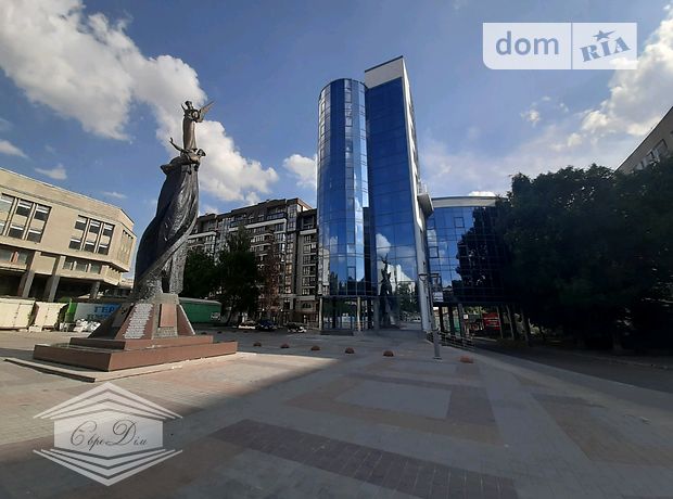 двухкомнатная квартира в Тернополе, район Центр, в аренду на долгий срок помесячно фото 1 двухкомнатная квартира в Тернополе, район Центр, в аренду на долгий срок помесячно фото 1