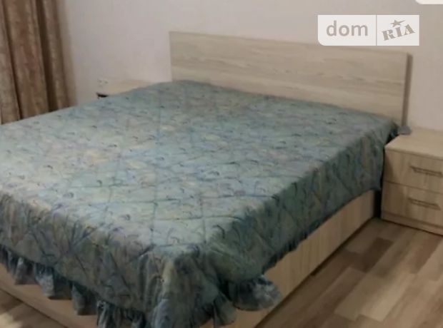 однокомнатная квартира в Тернополе, район Центр, в аренду на долгий срок помесячно фото 1 однокомнатная квартира в Тернополе, район Центр, в аренду на долгий срок помесячно фото 1