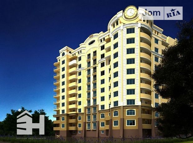 двухкомнатная квартира с мебелью в Тернополе, район Центр, в аренду на долгий срок помесячно фото 2 двухкомнатная квартира с мебелью в Тернополе, район Центр, в аренду на долгий срок помесячно фото 2