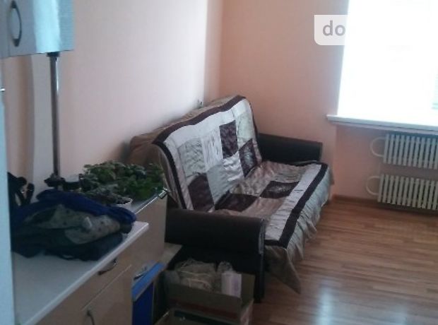 однокомнатная квартира в Тернополе, район Центр, на Словацького в аренду на долгий срок помесячно фото 2 однокомнатная квартира в Тернополе, район Центр, на Словацького в аренду на долгий срок помесячно фото 2