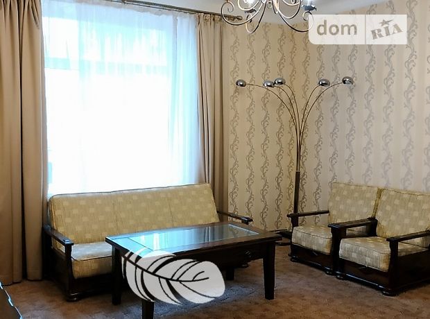 двухкомнатная квартира в Тернополе, район Центр, в аренду на долгий срок помесячно фото 1 двухкомнатная квартира в Тернополе, район Центр, в аренду на долгий срок помесячно фото 1