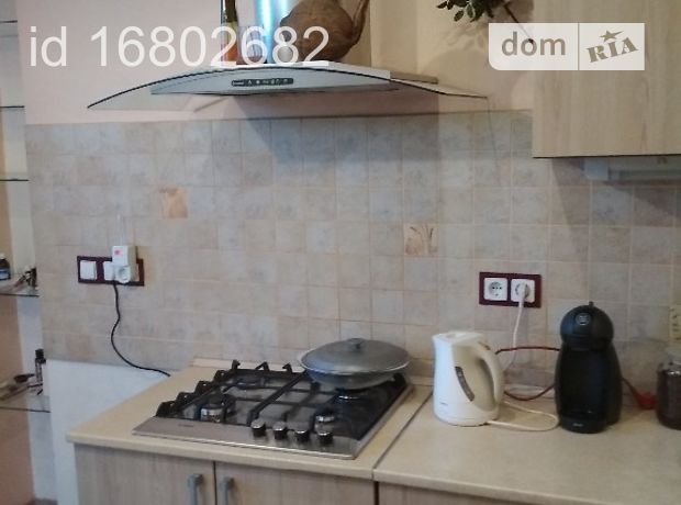двухкомнатная квартира с мебелью в Тернополе, район Центр, в аренду на долгий срок помесячно фото 2 двухкомнатная квартира с мебелью в Тернополе, район Центр, в аренду на долгий срок помесячно фото 2