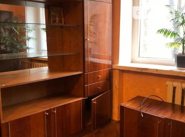однокомнатная квартира в Тернополе, район Центр, на Центр 0, в аренду на долгий срок помесячно фото 1 однокомнатная квартира в Тернополе, район Центр, на Центр 0, в аренду на долгий срок помесячно фото 1