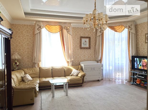 Довгострокова оренда квартири, 2 кім., Тернопіль, р‑н. Центр, Чорновола- ІФранка Довгострокова оренда квартири, 2 кім., Тернопіль, р‑н. Центр, Чорновола- ІФранка