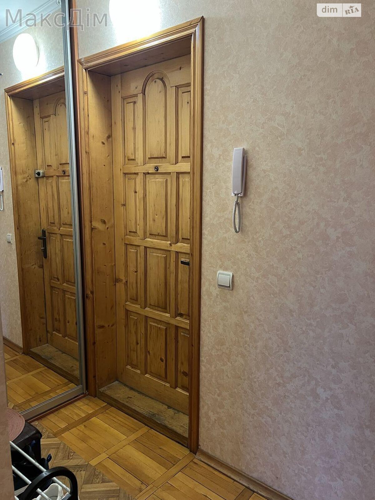 однокімнатна квартира в Тернополі, район Циганська Гора, на вул. Новий Світ в довготривалу оренду помісячно фото 1 однокімнатна квартира в Тернополі, район Циганська Гора, на вул. Новий Світ в довготривалу оренду помісячно фото 1
