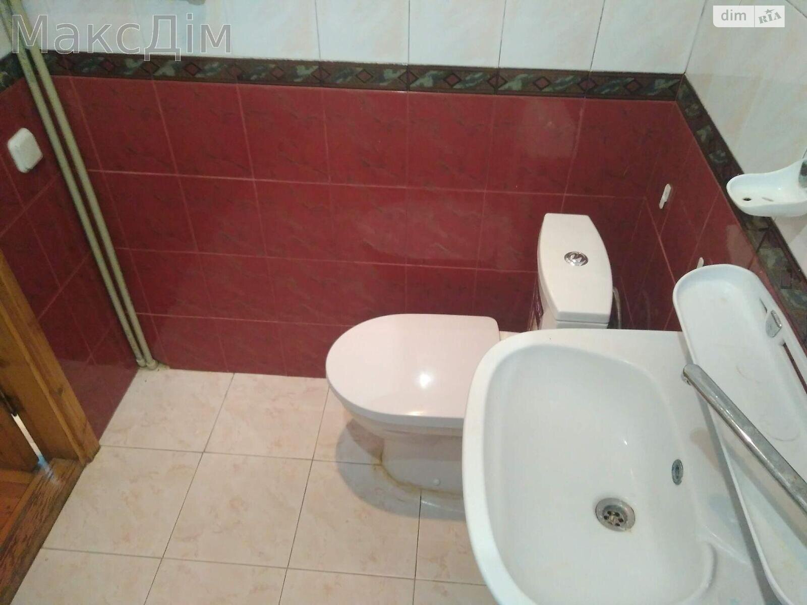 однокімнатна квартира в Тернополі, район Циганська Гора, на вул. Новий Світ в довготривалу оренду помісячно фото 1 однокімнатна квартира в Тернополі, район Циганська Гора, на вул. Новий Світ в довготривалу оренду помісячно фото 1