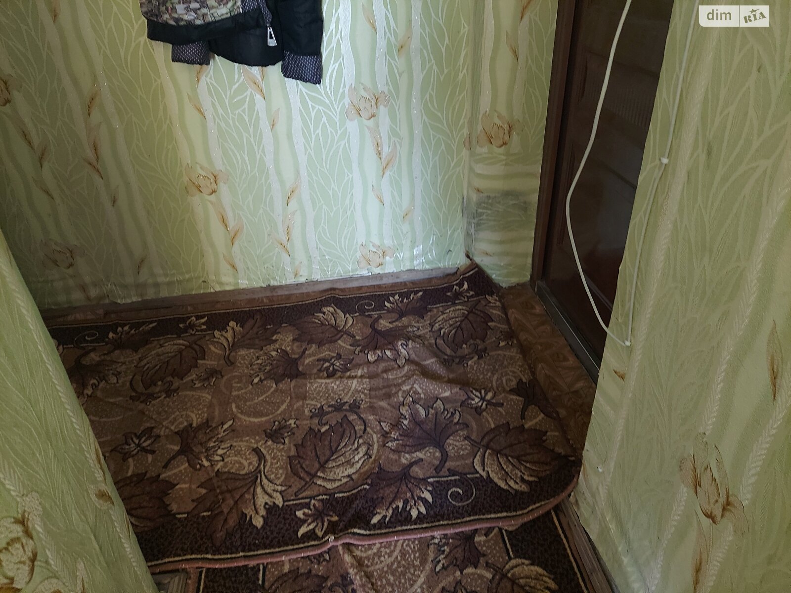 однокомнатная квартира в Тернополе, район Цыганская Гора, на ул. Новый Свет в аренду на долгий срок помесячно фото 1 однокомнатная квартира в Тернополе, район Цыганская Гора, на ул. Новый Свет в аренду на долгий срок помесячно фото 1