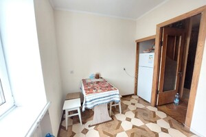 двухкомнатная квартира с мебелью в Тернополе, район Восточный, на просп. Бандеры Степана в аренду на долгий срок помесячно фото 2