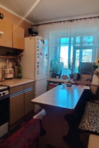 двухкомнатная квартира в Тернополе, район Восточный, на просп. Бандеры Степана в аренду на долгий срок помесячно фото 2