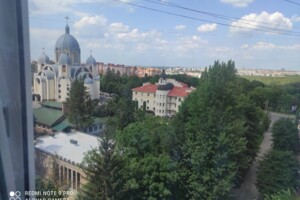 трехкомнатная квартира в Тернополе, район Восточный, на просп. Бандеры Степана 90 в аренду на долгий срок помесячно фото 2