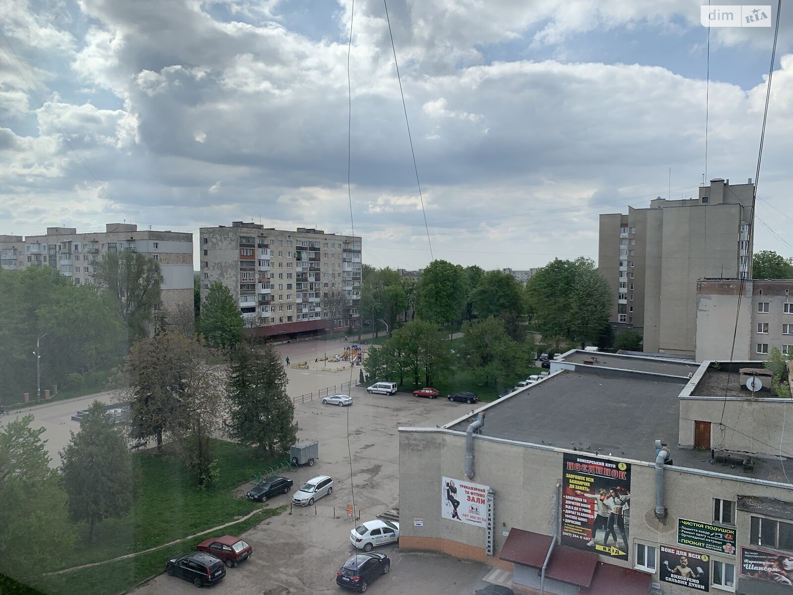 однокомнатная квартира в Тернополе, район Восточный, на просп. Бандеры Степана в аренду на долгий срок помесячно фото 1 однокомнатная квартира в Тернополе, район Восточный, на просп. Бандеры Степана в аренду на долгий срок помесячно фото 1