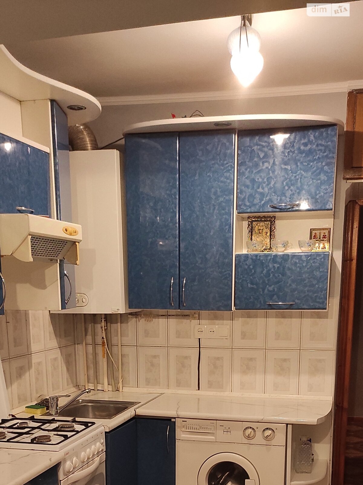 двухкомнатная квартира в Тернополе, район Восточный, на просп. Бандеры Степана 102 в аренду на долгий срок помесячно фото 1 двухкомнатная квартира в Тернополе, район Восточный, на просп. Бандеры Степана 102 в аренду на долгий срок помесячно фото 1