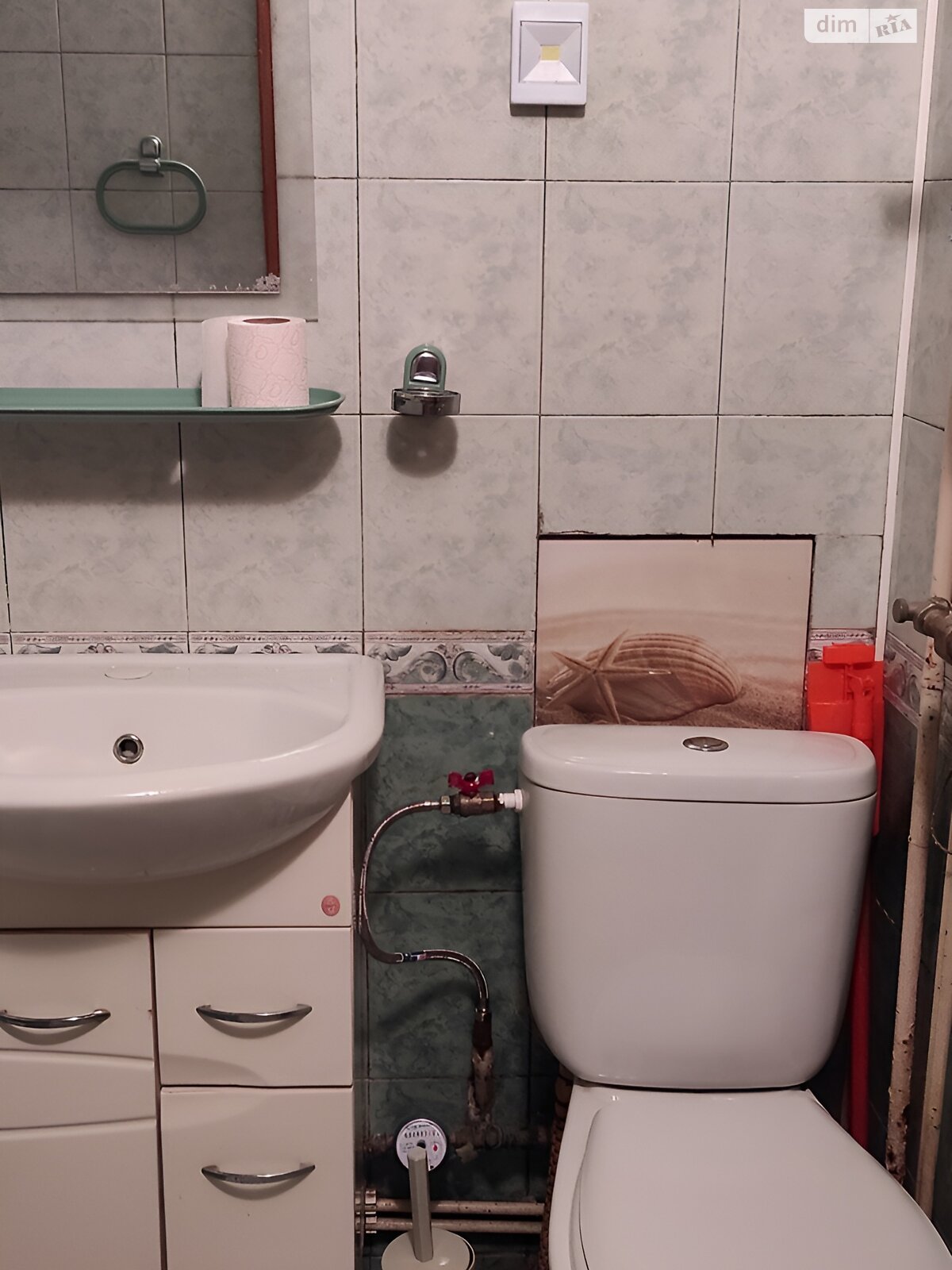 двухкомнатная квартира в Тернополе, район Восточный, на просп. Бандеры Степана 102 в аренду на долгий срок помесячно фото 1 двухкомнатная квартира в Тернополе, район Восточный, на просп. Бандеры Степана 102 в аренду на долгий срок помесячно фото 1
