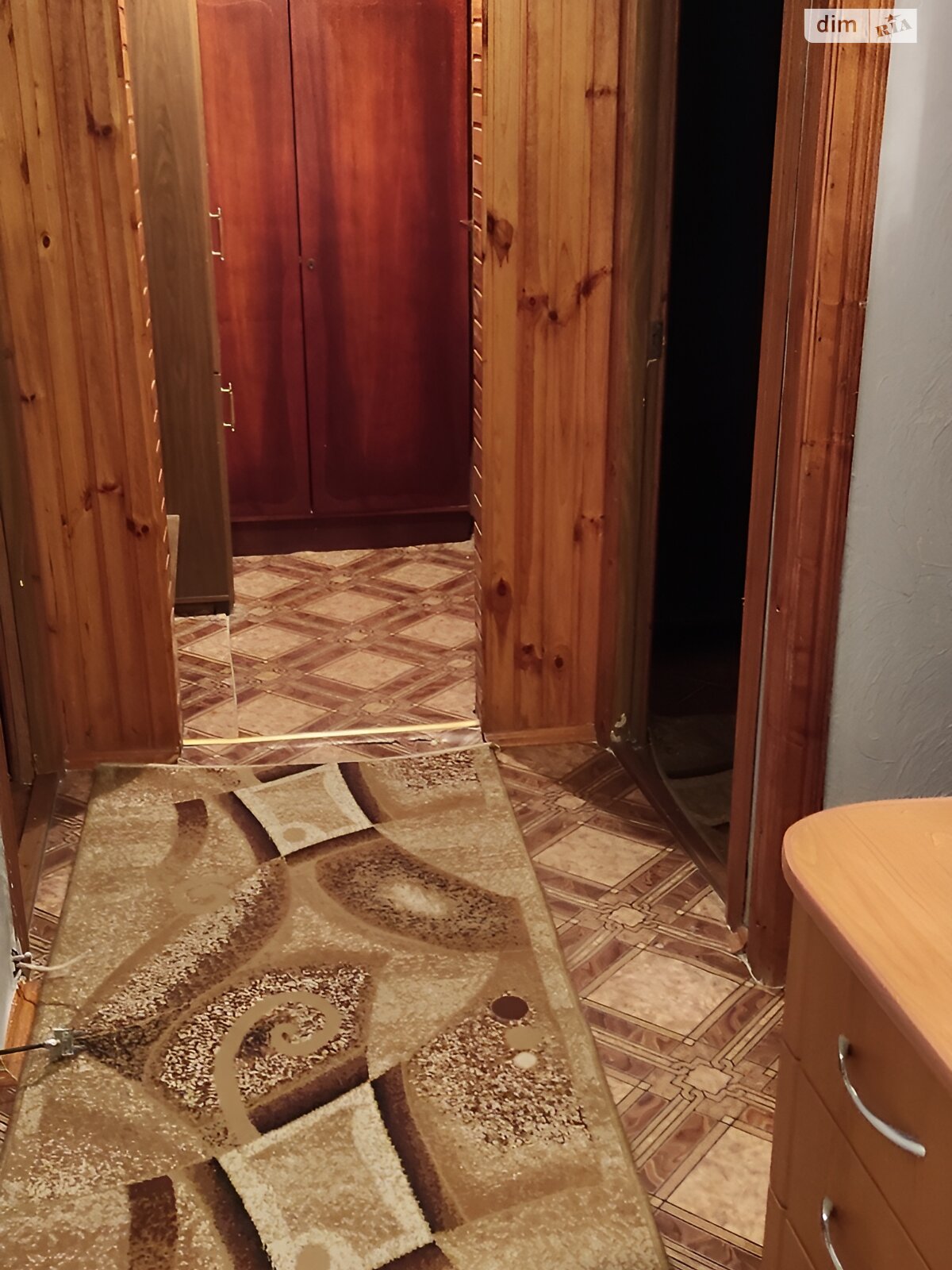 двухкомнатная квартира в Тернополе, район Восточный, на просп. Бандеры Степана 102 в аренду на долгий срок помесячно фото 1 двухкомнатная квартира в Тернополе, район Восточный, на просп. Бандеры Степана 102 в аренду на долгий срок помесячно фото 1