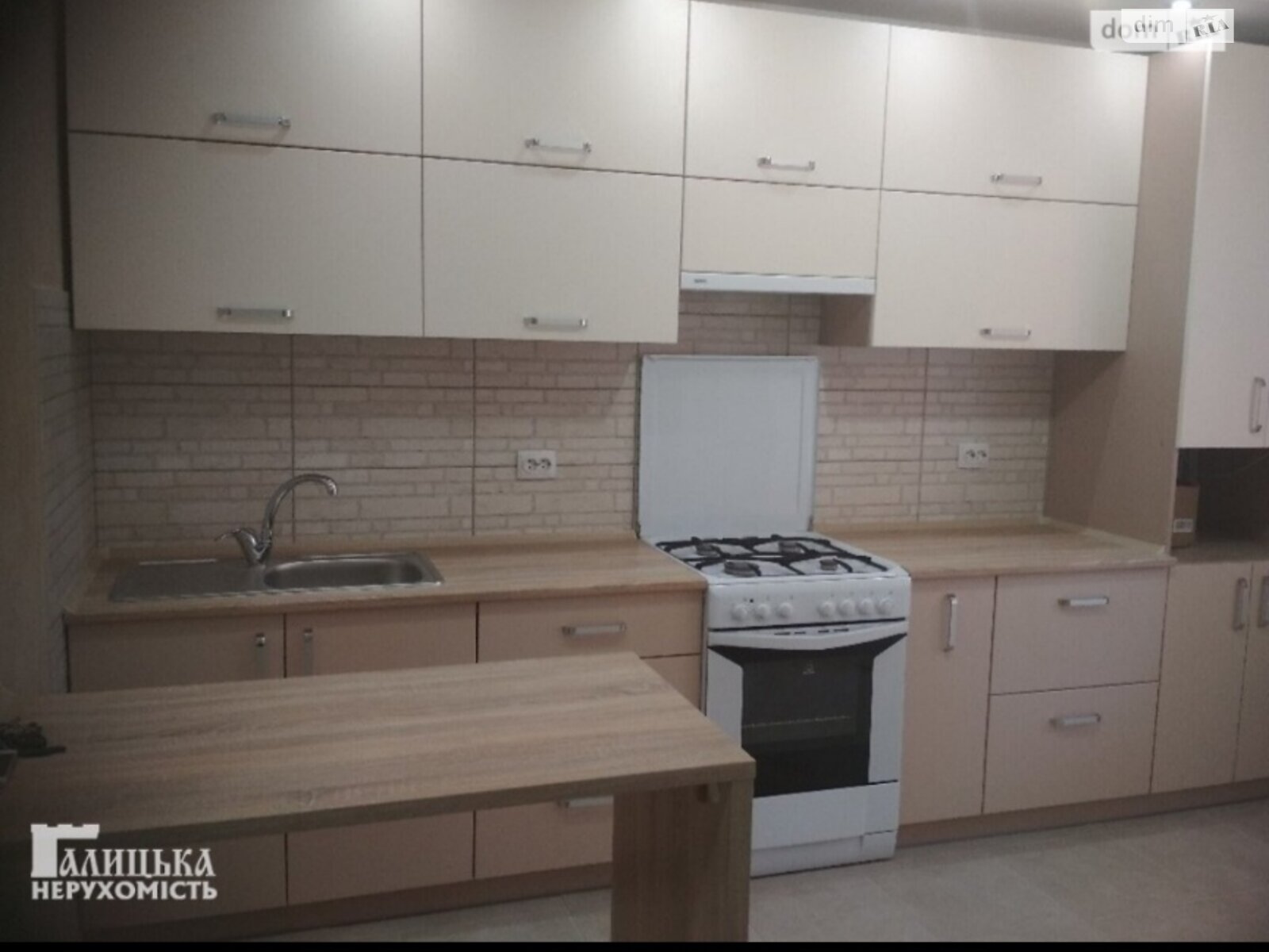 однокімнатна квартира в Тернополі, район Східний, на просп. Бандери Степана в довготривалу оренду помісячно фото 1 однокімнатна квартира в Тернополі, район Східний, на просп. Бандери Степана в довготривалу оренду помісячно фото 1