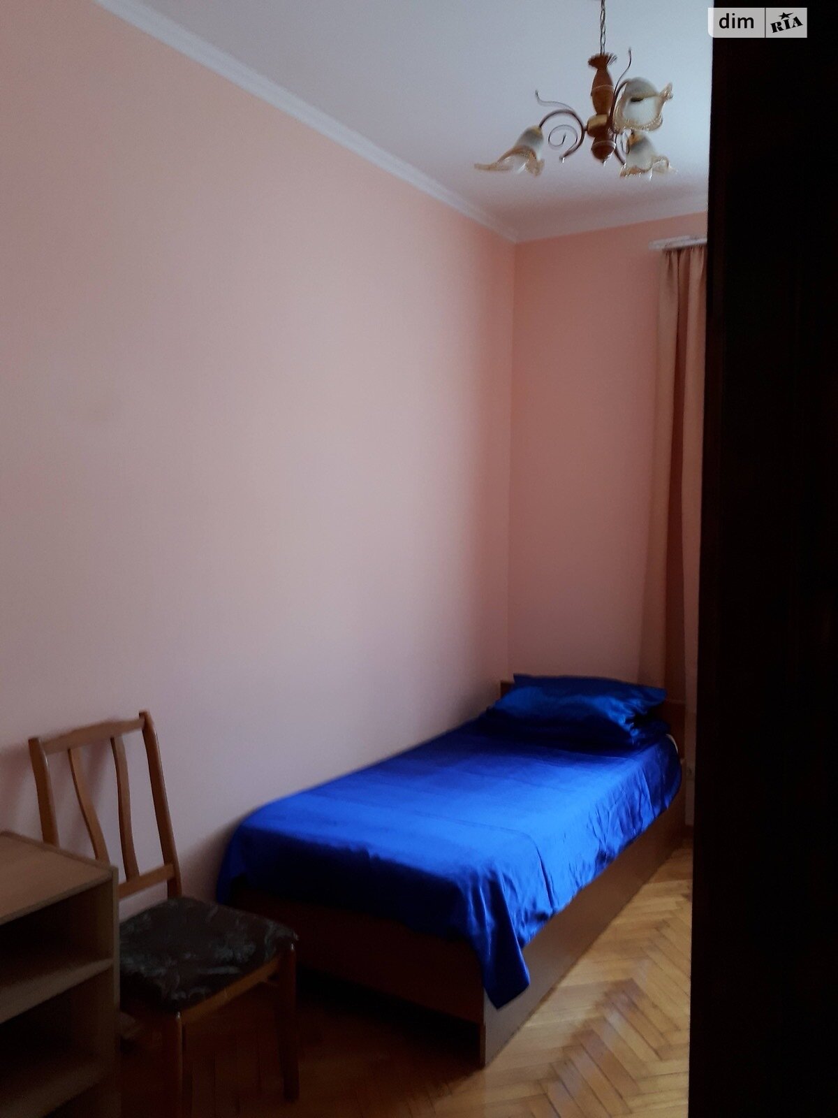 трикімнатна квартира в Тернополі, район Східний, на просп. Бандери Степана в довготривалу оренду помісячно фото 1 трикімнатна квартира в Тернополі, район Східний, на просп. Бандери Степана в довготривалу оренду помісячно фото 1