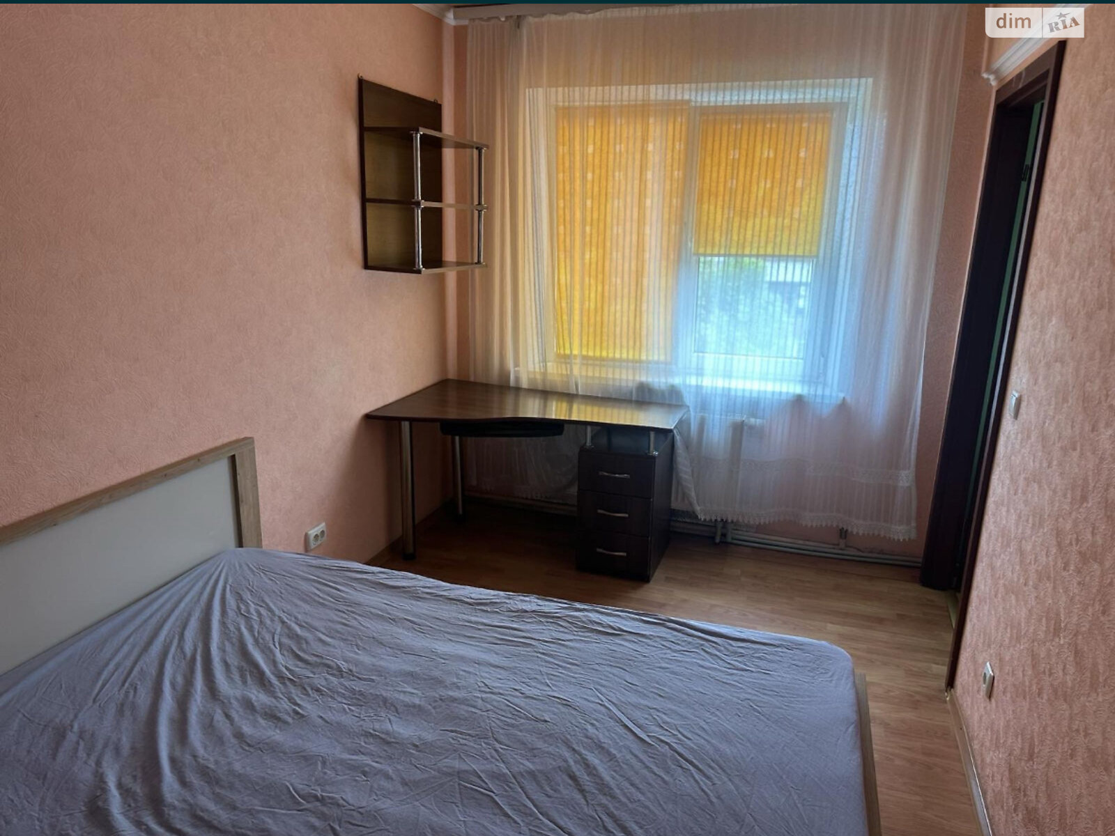 двокімнатна квартира в Тернополі, район Східний, на просп. Бандери Степана 78 в довготривалу оренду помісячно фото 1 двокімнатна квартира в Тернополі, район Східний, на просп. Бандери Степана 78 в довготривалу оренду помісячно фото 1