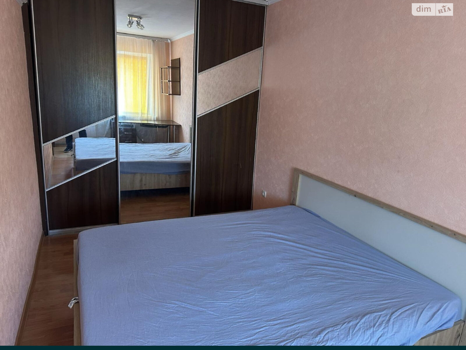 двокімнатна квартира в Тернополі, район Східний, на просп. Бандери Степана 78 в довготривалу оренду помісячно фото 1 двокімнатна квартира в Тернополі, район Східний, на просп. Бандери Степана 78 в довготривалу оренду помісячно фото 1