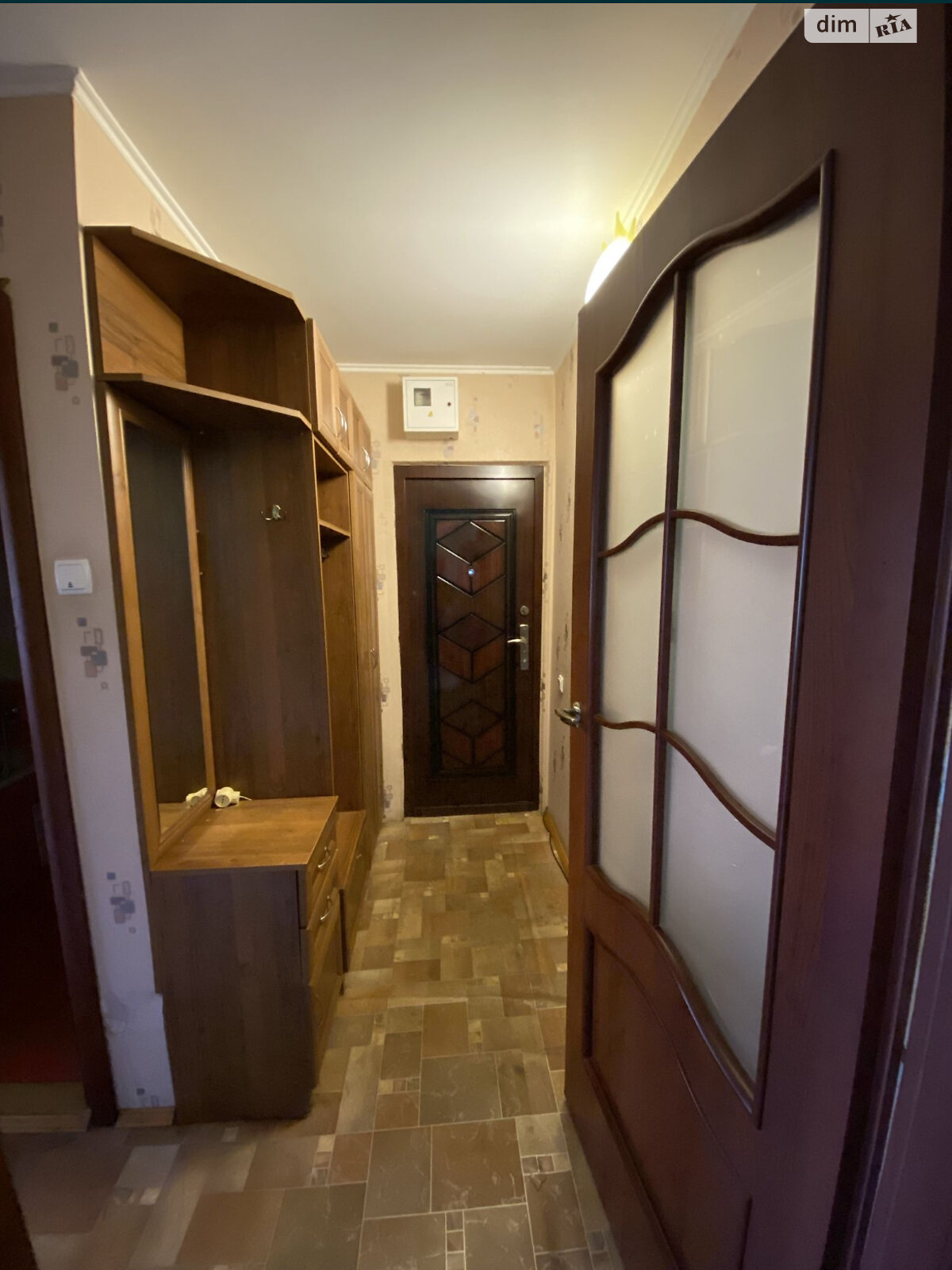 двокімнатна квартира в Тернополі, район Східний, на просп. Бандери Степана 78 в довготривалу оренду помісячно фото 1 двокімнатна квартира в Тернополі, район Східний, на просп. Бандери Степана 78 в довготривалу оренду помісячно фото 1