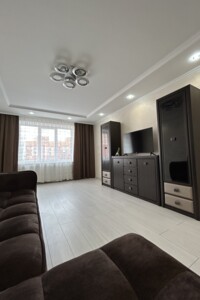 двокімнатна квартира в Тернополі, район Східний, на просп. Бандери Степана в довготривалу оренду помісячно фото 2 двокімнатна квартира в Тернополі, район Східний, на просп. Бандери Степана в довготривалу оренду помісячно фото 2