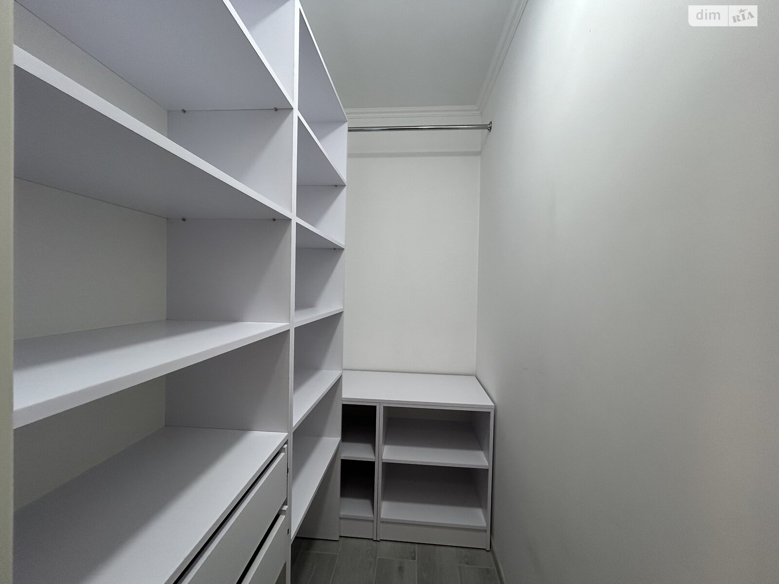 двокімнатна квартира в Тернополі, район Східний, на просп. Бандери Степана в довготривалу оренду помісячно фото 1 двокімнатна квартира в Тернополі, район Східний, на просп. Бандери Степана в довготривалу оренду помісячно фото 1