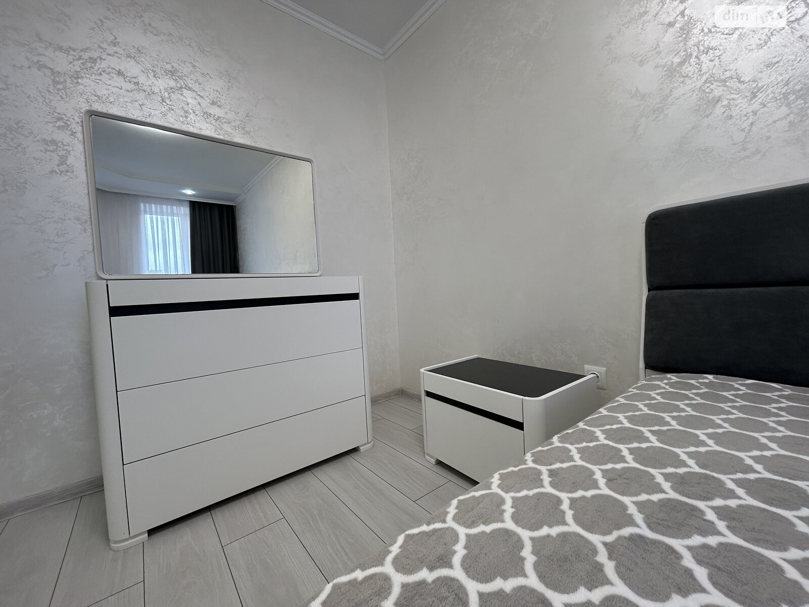 двокімнатна квартира в Тернополі, район Східний, на просп. Бандери Степана в довготривалу оренду помісячно фото 1 двокімнатна квартира в Тернополі, район Східний, на просп. Бандери Степана в довготривалу оренду помісячно фото 1