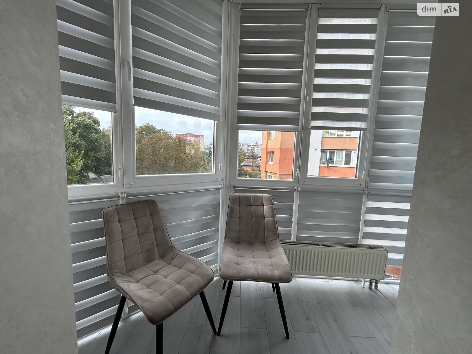 двокімнатна квартира в Тернополі, район Східний, на просп. Бандери Степана в довготривалу оренду помісячно фото 1 двокімнатна квартира в Тернополі, район Східний, на просп. Бандери Степана в довготривалу оренду помісячно фото 1