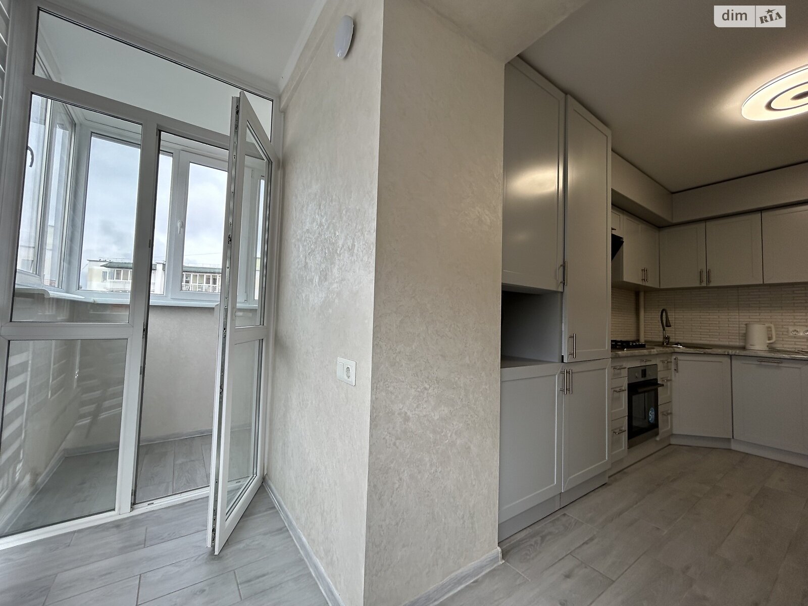 двокімнатна квартира в Тернополі, район Східний, на просп. Бандери Степана в довготривалу оренду помісячно фото 1 двокімнатна квартира в Тернополі, район Східний, на просп. Бандери Степана в довготривалу оренду помісячно фото 1