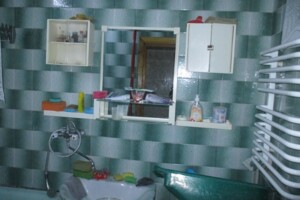 однокомнатная квартира в Тернополе, район Восточный, на просп. Бандеры Степана в аренду на долгий срок помесячно фото 2 однокомнатная квартира в Тернополе, район Восточный, на просп. Бандеры Степана в аренду на долгий срок помесячно фото 2