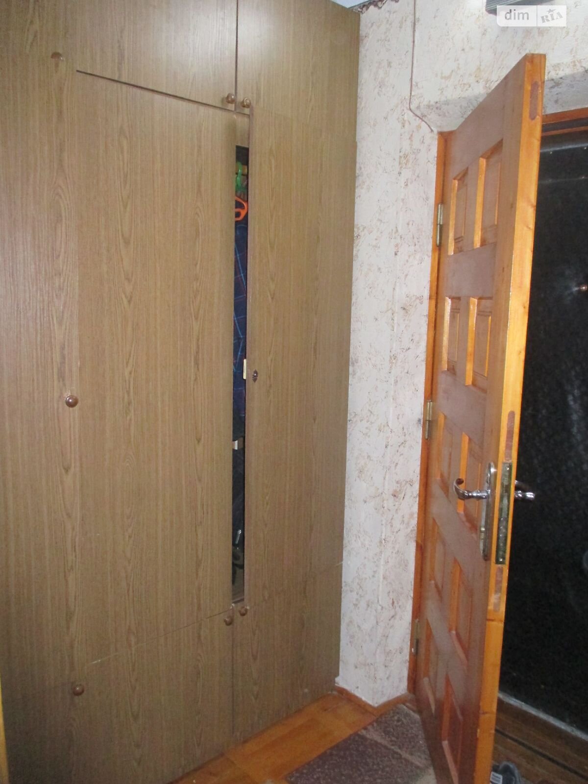 однокомнатная квартира в Тернополе, район Восточный, на просп. Бандеры Степана в аренду на долгий срок помесячно фото 1 однокомнатная квартира в Тернополе, район Восточный, на просп. Бандеры Степана в аренду на долгий срок помесячно фото 1