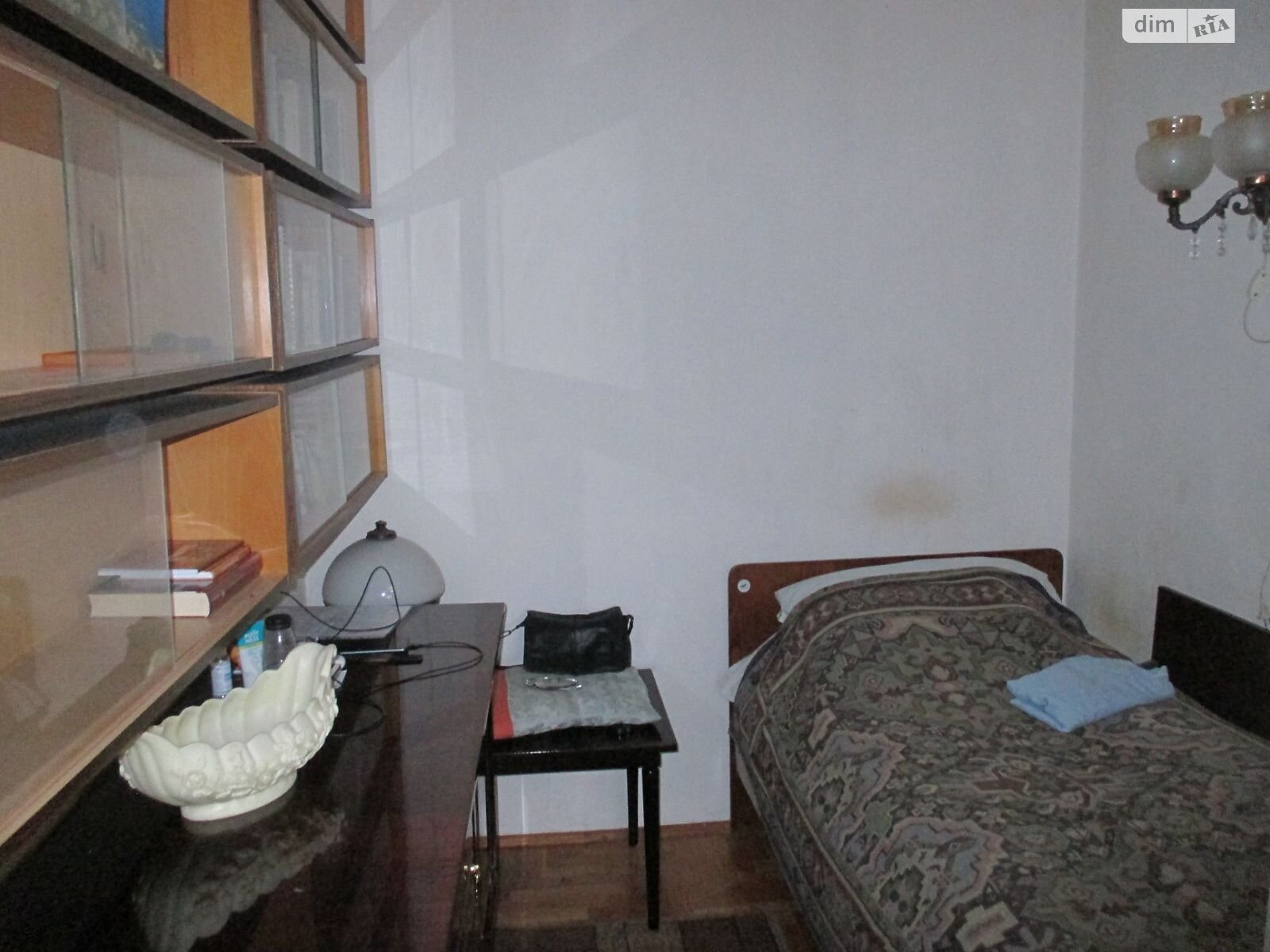 однокомнатная квартира в Тернополе, район Восточный, на просп. Бандеры Степана в аренду на долгий срок помесячно фото 1 однокомнатная квартира в Тернополе, район Восточный, на просп. Бандеры Степана в аренду на долгий срок помесячно фото 1