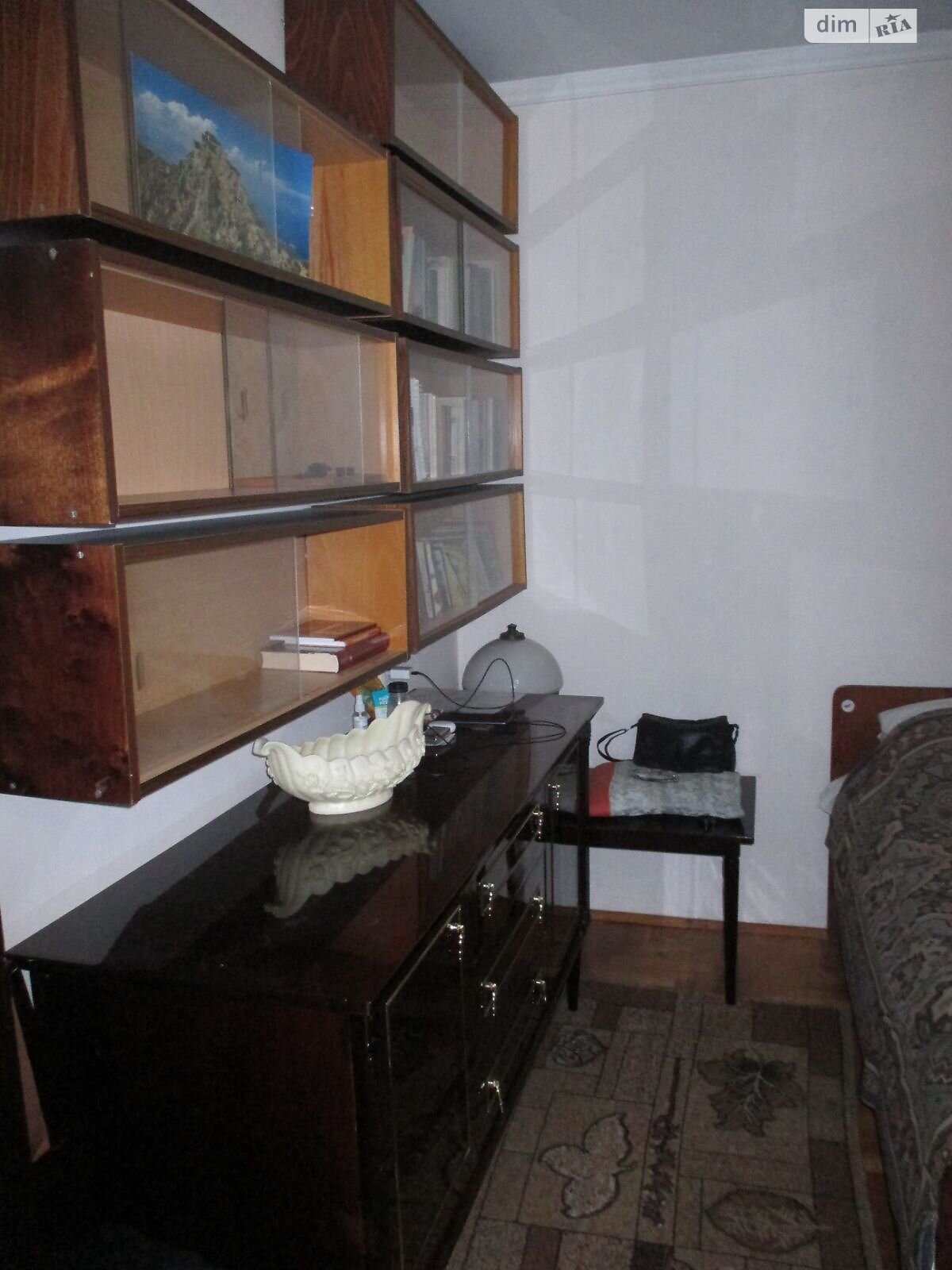 однокомнатная квартира в Тернополе, район Восточный, на просп. Бандеры Степана в аренду на долгий срок помесячно фото 1 однокомнатная квартира в Тернополе, район Восточный, на просп. Бандеры Степана в аренду на долгий срок помесячно фото 1