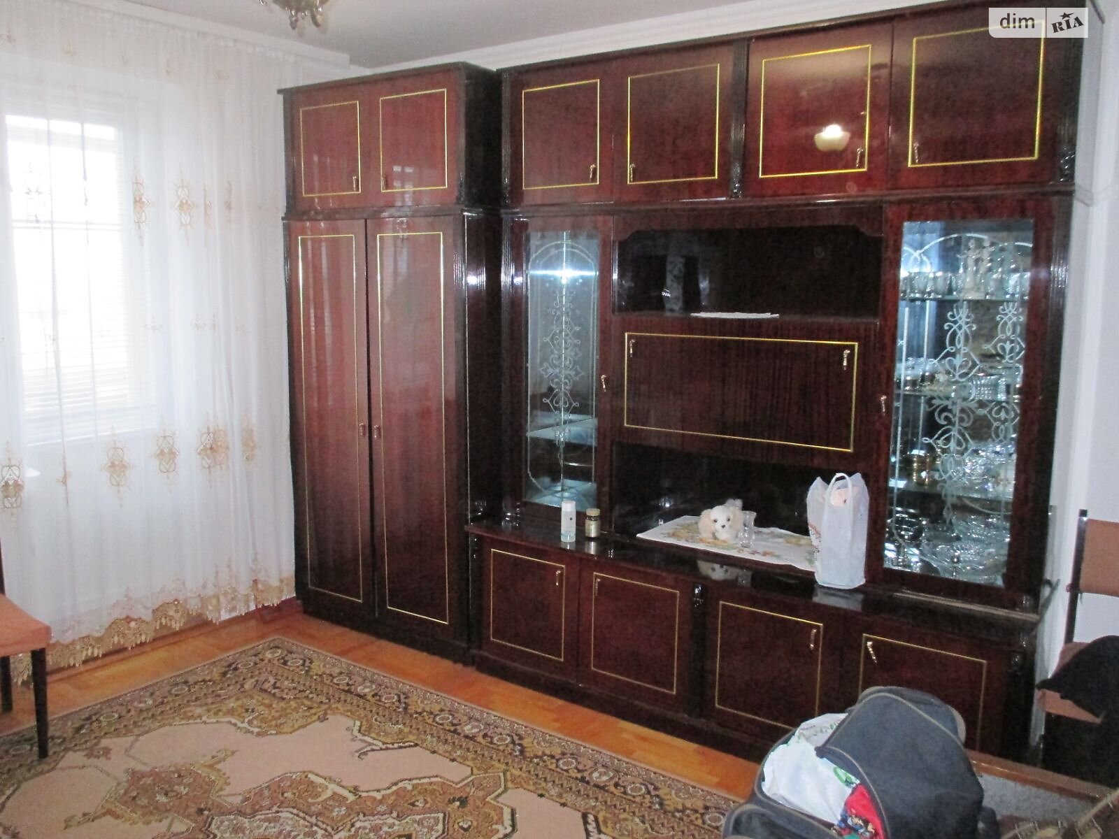 однокомнатная квартира в Тернополе, район Восточный, на просп. Бандеры Степана в аренду на долгий срок помесячно фото 1 однокомнатная квартира в Тернополе, район Восточный, на просп. Бандеры Степана в аренду на долгий срок помесячно фото 1